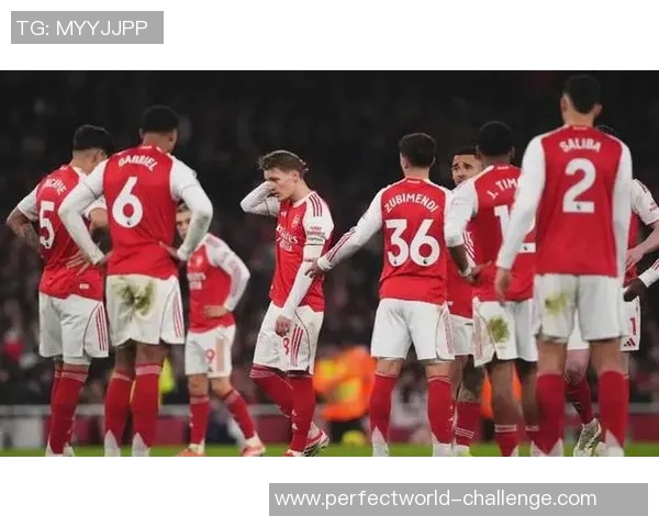 德甲精彩对决皇马与阿森纳激战成平乌龙球引发全场狂欢