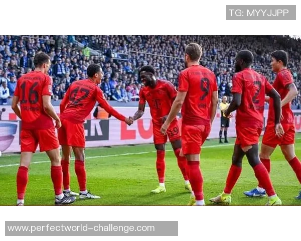 曼联逆转国米夺冠点球大战引发争议与全场沸腾