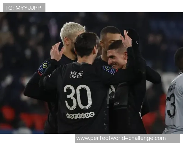 欧联杯经典对决皇马逆转巴黎圣日耳曼补时绝杀点燃全场激情