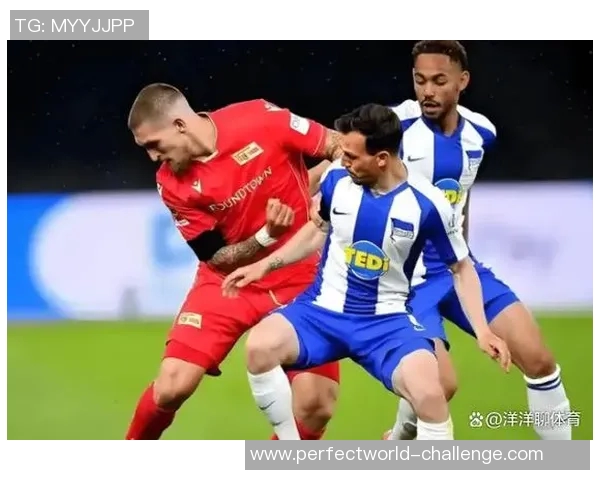 足总杯波尔图大胜里昂乌龙球成比赛转折点引发转会热议 足总杯波尔图大胜里昂乌龙球成比赛转折点引发转会热议