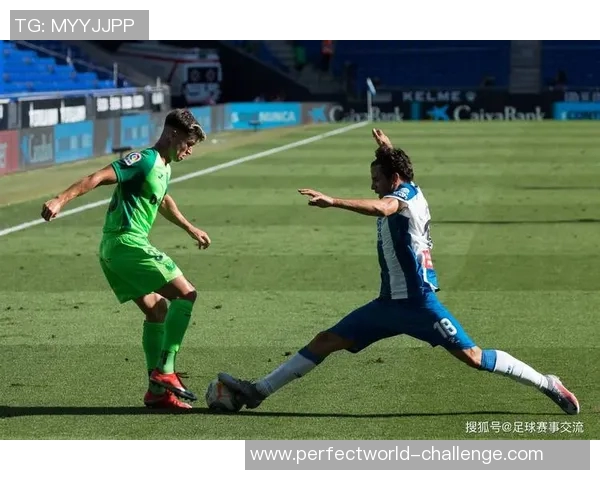 西甲精彩对决本菲卡逆转里昂全场沸腾十大进球回顾