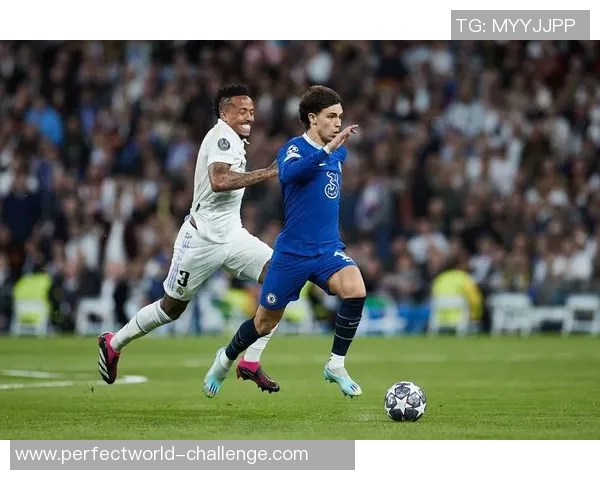 中超激战切尔西与那不勒斯鏖战成平局十大精彩瞬间回顾