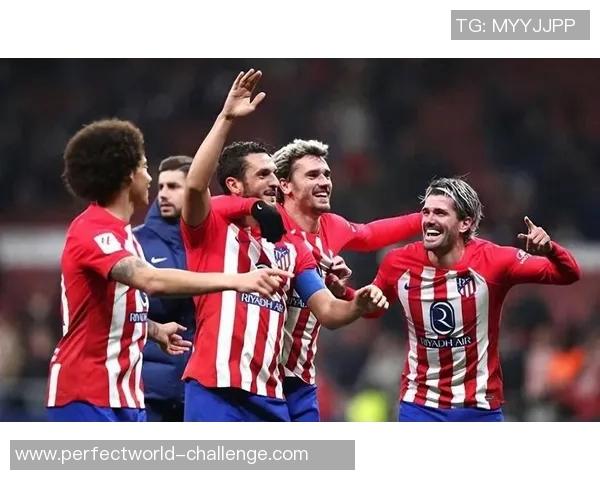 马竞逆转国米6-2精彩战役补时进球点燃全场激情解析