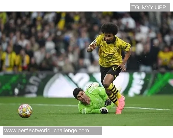 友谊赛精彩回顾:多特蒙德轻取巴萨乌龙球引发全场欢呼 友谊赛精彩回顾:多特蒙德轻取巴萨乌龙球引发全场欢呼