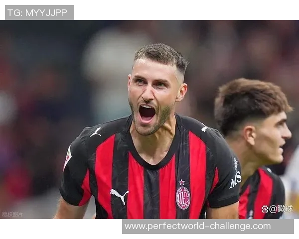 国王杯精彩瞬间本菲卡凭乌龙球小胜莱比锡夺冠之路再进一步