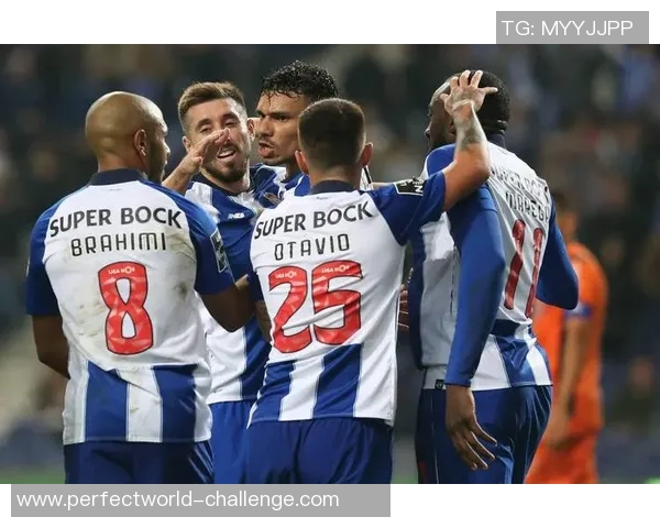 德甲精彩对决阿森纳逆转波尔图全场沸腾赛后点评解析 德甲精彩对决阿森纳逆转波尔图全场沸腾赛后点评解析