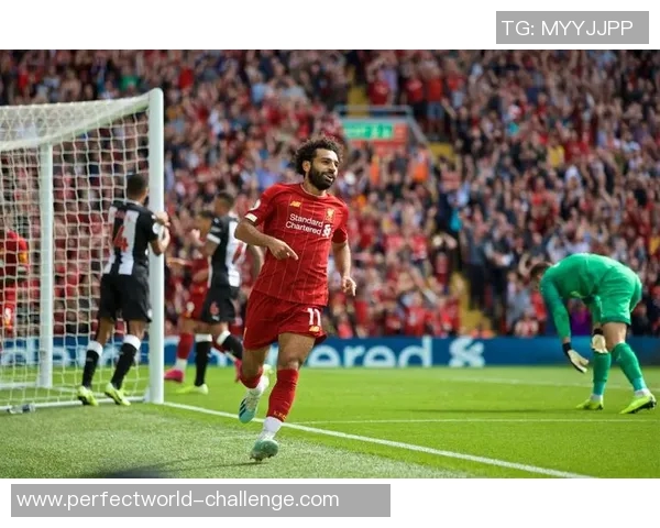 意甲精彩对决波尔图逆转利物浦乌龙球成比赛转折点战术解析 意甲精彩对决波尔图逆转利物浦乌龙球成比赛转折点战术解析