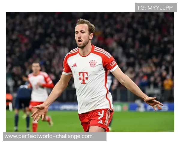 德甲惊天冷门波尔图4-0曼联引发全场震撼