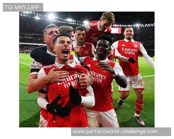 德甲焦点战利物浦与阿森纳互交白卷神扑引发全场热议与转会传闻 德甲焦点战利物浦与阿森纳互交白卷神扑引发全场热议与转会传闻