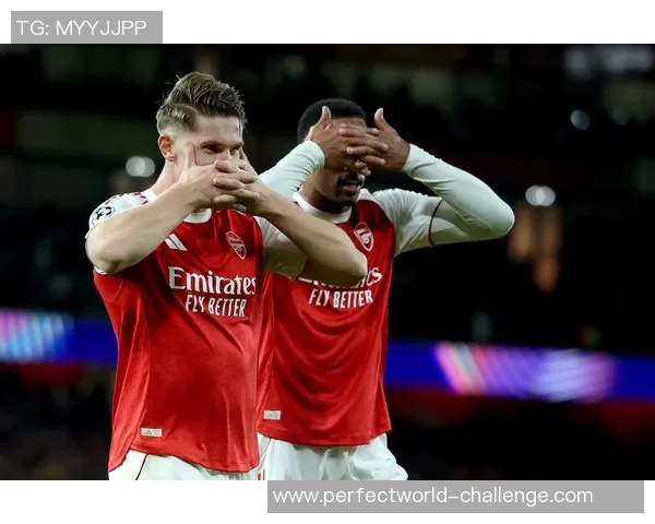 欧冠激战马竞逆转阿森纳全场沸腾争议判罚引发热议 欧冠激战马竞逆转阿森纳全场沸腾争议判罚引发热议