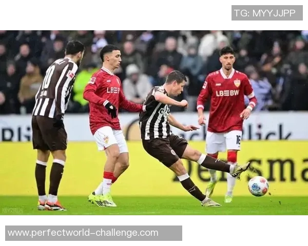 西甲历史冷门本菲卡逆转拜仁上演惊天大逆转全场沸腾