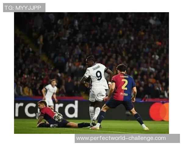 英超焦点战平皇马与巴萨引发转会传闻热潮与球迷热议