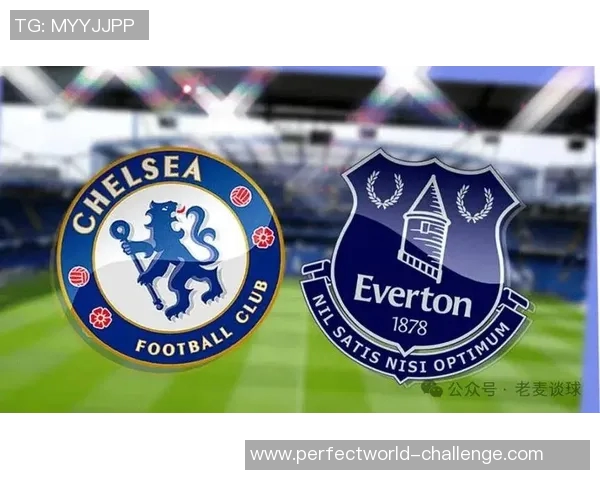 英超激战切尔西大胜波尔图争议判罚引发全场热议