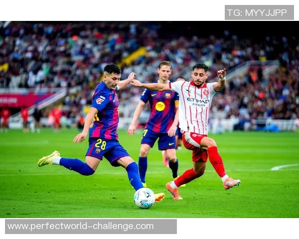 西甲激战：巴黎圣日耳曼逆转尤文图斯补时绝杀引发全场狂欢