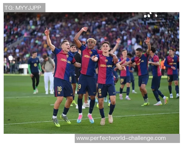 西甲经典战役巴萨逆袭曼联6比2引发历史冷门震撼全场