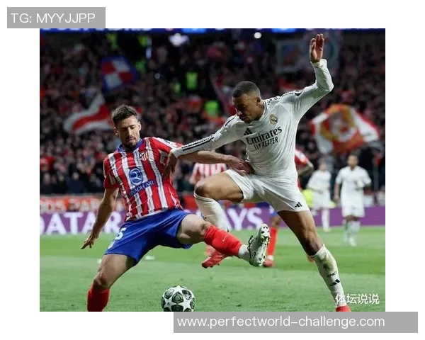 中超赛场惊现冷门皇马与莱比锡激战成平局神扑瞬间引发全场狂欢