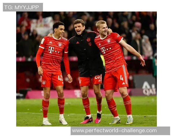 友谊赛精彩回顾:多特蒙德大胜拜仁帽子戏法引发全场狂欢