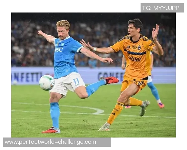 中超激战切尔西与那不勒斯握手言和帽子戏法点燃全场激情 中超激战切尔西与那不勒斯握手言和帽子戏法点燃全场激情