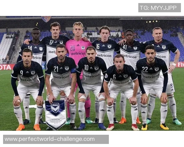 德甲热战：多特蒙德狂胜利物浦六球大捷引发全场沸腾回顾十大精彩进球