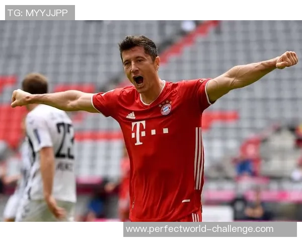 德甲精彩对决阿森纳大胜拜仁引发全场热烈欢呼