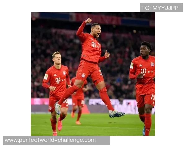 德甲惊天冷门曼城力克拜仁引发全场震动