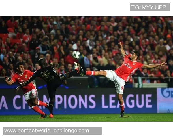 本菲卡狂胜那不勒斯晋级国王杯点球大战激烈瞬间引爆全场