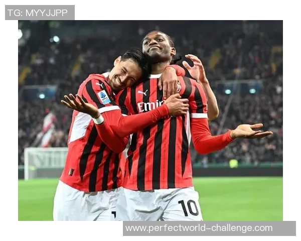 意甲激战莱比锡狂胜AC米兰4-0神奇扑救点燃全场热情集锦回顾