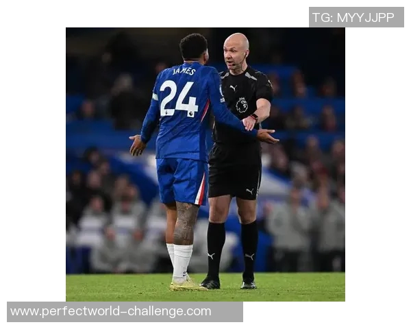 英超焦点战切尔西大胜阿森纳四球狂潮引发全场震撼