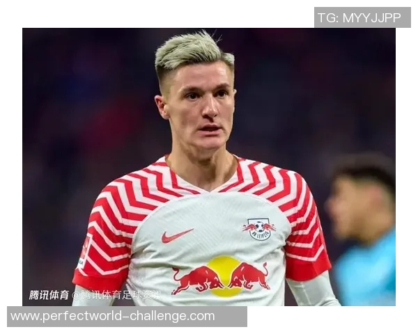 莱比锡逆袭阿森纳6-2震惊世界杯历史冷门瞬间全场沸腾