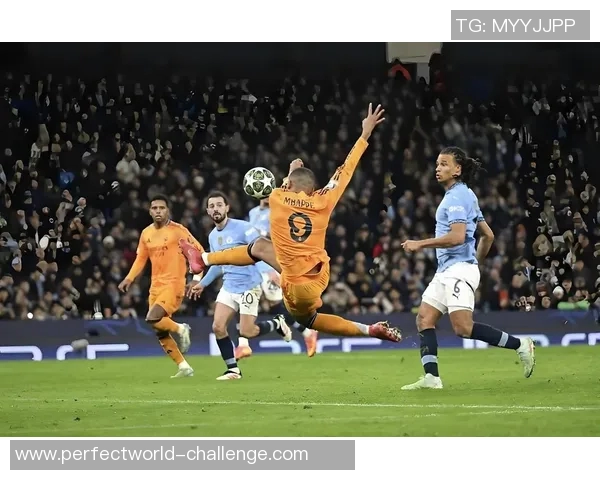 西甲激战:利物浦逆转曼城精彩瞬间回顾与十大进球盘点 西甲激战:利物浦逆转曼城精彩瞬间回顾与十大进球盘点