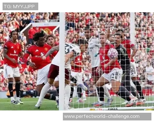 西甲经典对决利物浦绝杀阿森纳全场沸腾精彩集锦回顾 西甲经典对决利物浦绝杀阿森纳全场沸腾精彩集锦回顾