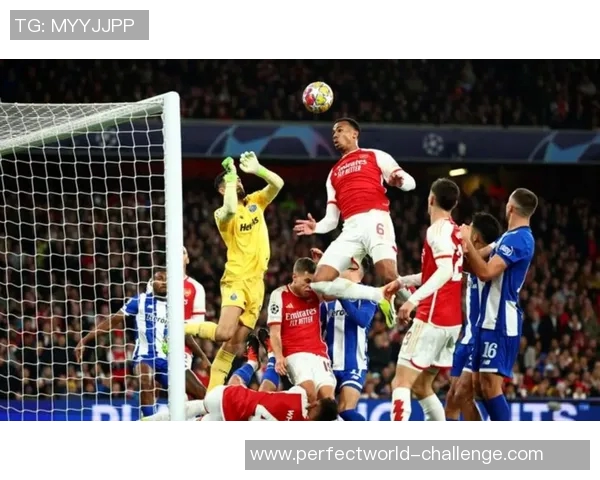 足总杯精彩对决阿森纳逆转马竞5-0大胜引爆全场激情时刻集锦 足总杯精彩对决阿森纳逆转马竞5-0大胜引爆全场激情时刻集锦