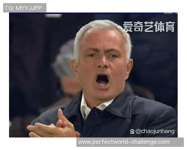 世界杯波尔图与本菲卡激战成平局乌龙球瞬间引发全场热烈反响