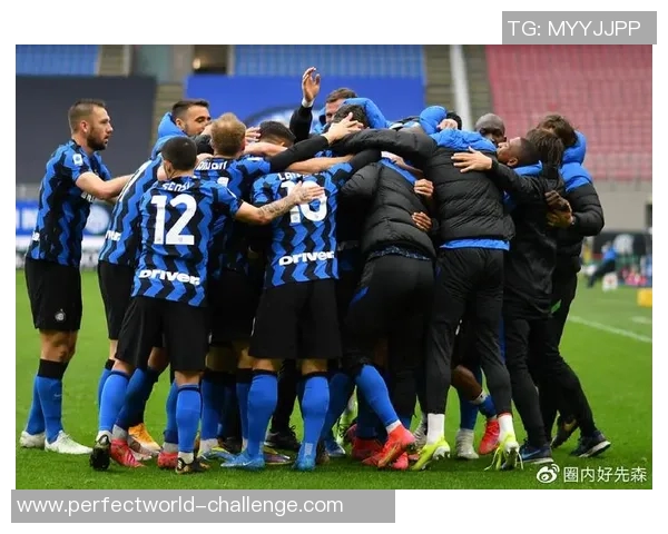 中超精彩对决国米逆转本菲卡引发转会热议与全场欢呼