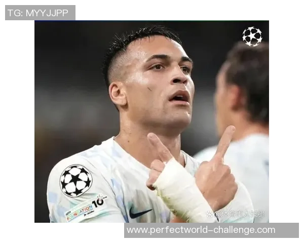 德甲精彩对决那不勒斯大胜巴黎圣日耳曼红牌事件引发全场热议