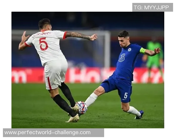 欧冠激战莱比锡与AC米兰互交白卷红牌争议引发全场热议