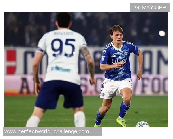 意甲激战波尔图险胜国米红牌争议引发全场热议与点评