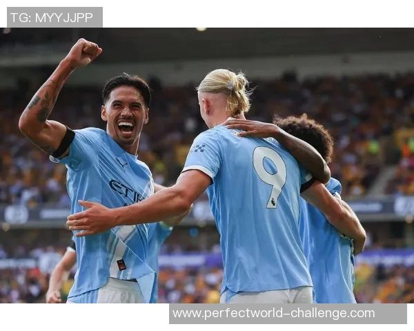 英超惊天逆转莱比锡力克热刺引发全场热议与焦点分析 英超惊天逆转莱比锡力克热刺引发全场热议与焦点分析