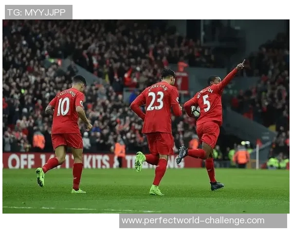 英超激战:莱比锡与利物浦战成平局引发全场热议与焦点解析 英超激战:莱比锡与利物浦战成平局引发全场热议与焦点解析