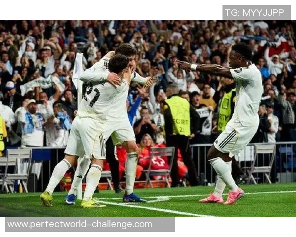 波尔图大胜皇马四球狂潮帽子戏法点燃全场激情回顾 波尔图大胜皇马四球狂潮帽子戏法点燃全场激情回顾