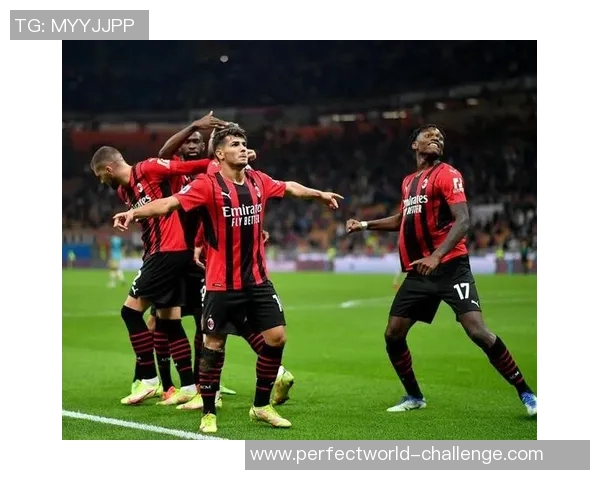 足总杯激战AC米兰逆转拜仁红牌事件引发全场热议与激情 足总杯激战AC米兰逆转拜仁红牌事件引发全场热议与激情