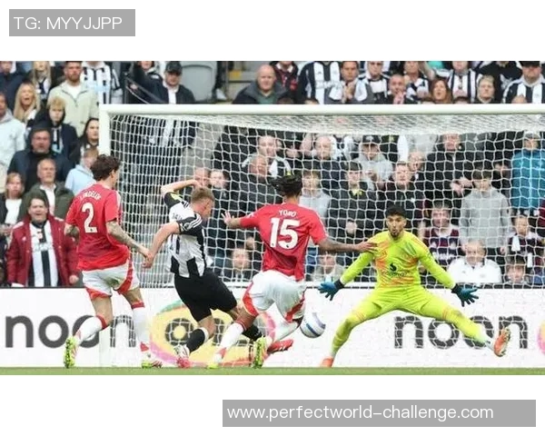 足总杯精彩对决曼城逆转多特蒙德点球大战引爆全场激情 足总杯精彩对决曼城逆转多特蒙德点球大战引爆全场激情