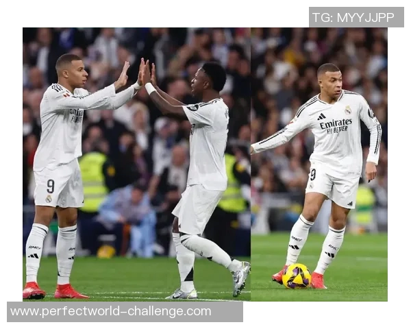 西甲精彩对决皇马狂胜拜仁6-2补时进球点燃全场激情 西甲精彩对决皇马狂胜拜仁6-2补时进球点燃全场激情