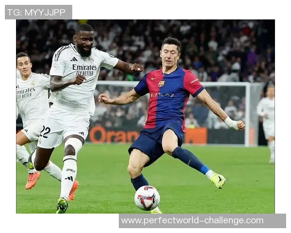 马竞逆转国米上演惊天大逆转国王杯赛后点评引发热议 马竞逆转国米上演惊天大逆转国王杯赛后点评引发热议