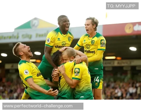 中超激战曼联与多特蒙德握手言和绝杀瞬间引发全场沸腾