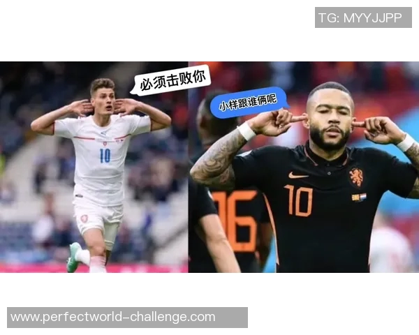 中超激战：多特蒙德逆转里昂上演进球大战精彩集锦回顾