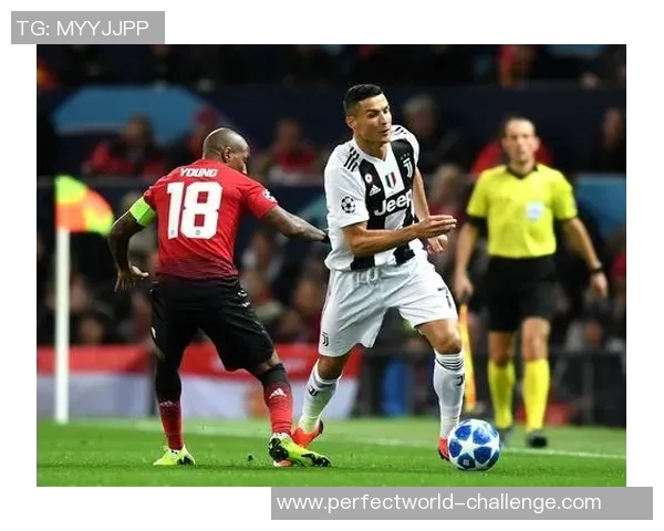 中超精彩对决曼联4-0战胜尤文图斯点球大战引爆全场激情