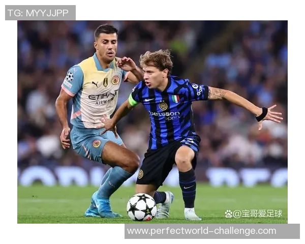 中超联赛波尔图大胜曼城6比2全场精彩瞬间回顾