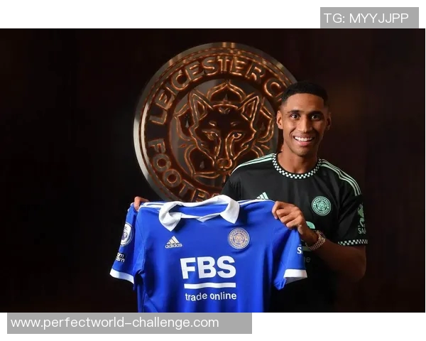 切尔西与里昂激战成平局红牌事件引发全场热议与转会传闻