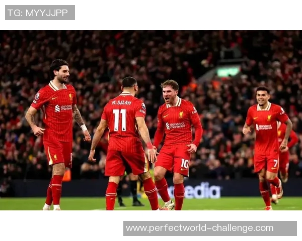 国王杯激战利物浦逆转那不勒斯点球大战精彩瞬间回顾